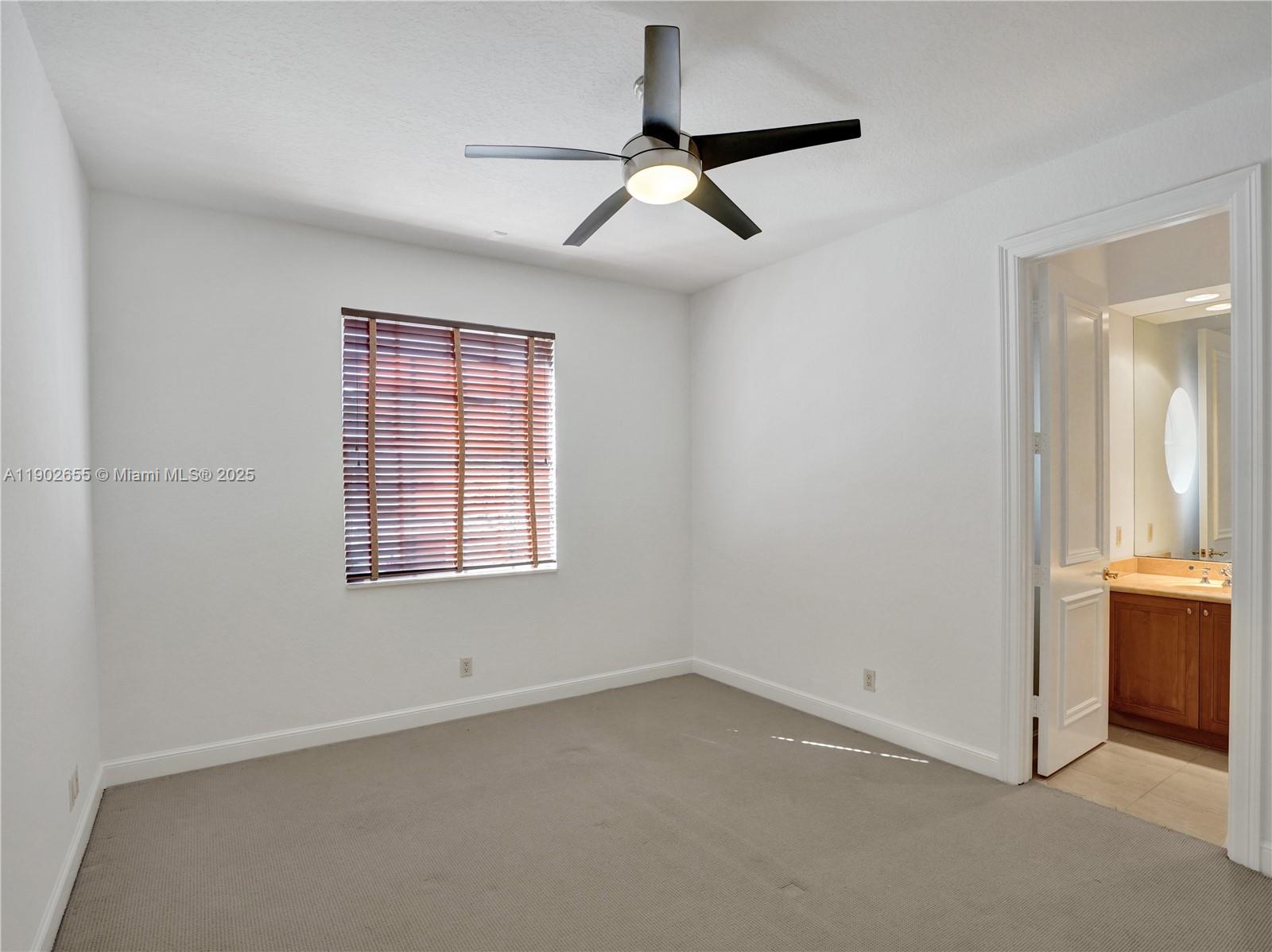 BRISTOL POINTE - Residential