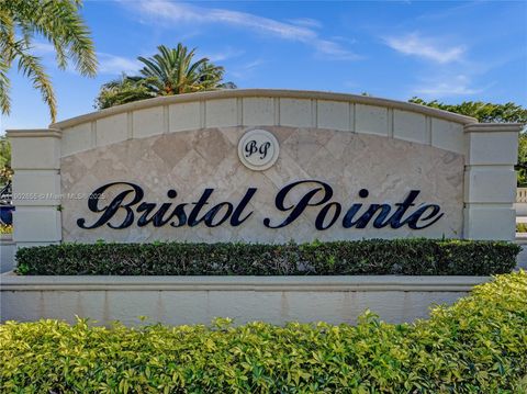 Photo of 16291 Bristol Pointe Dr, Delray Beach, FL 33446 (MLS # A11902655) Photo of 16291 Bristol Pointe Dr, Delray Beach, FL 33446 (MLS # A11902655)