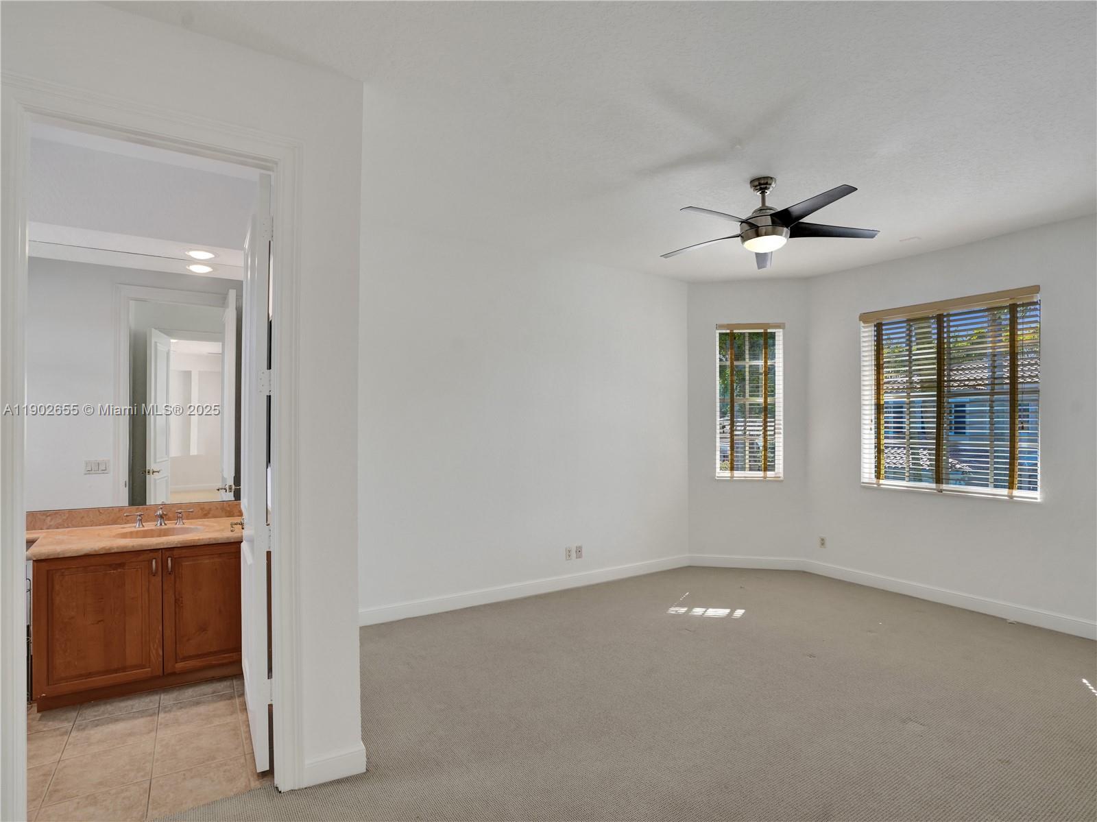 BRISTOL POINTE - Residential