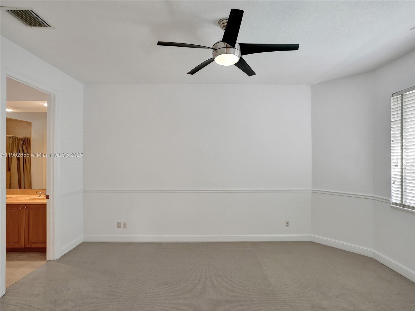 BRISTOL POINTE - Residential