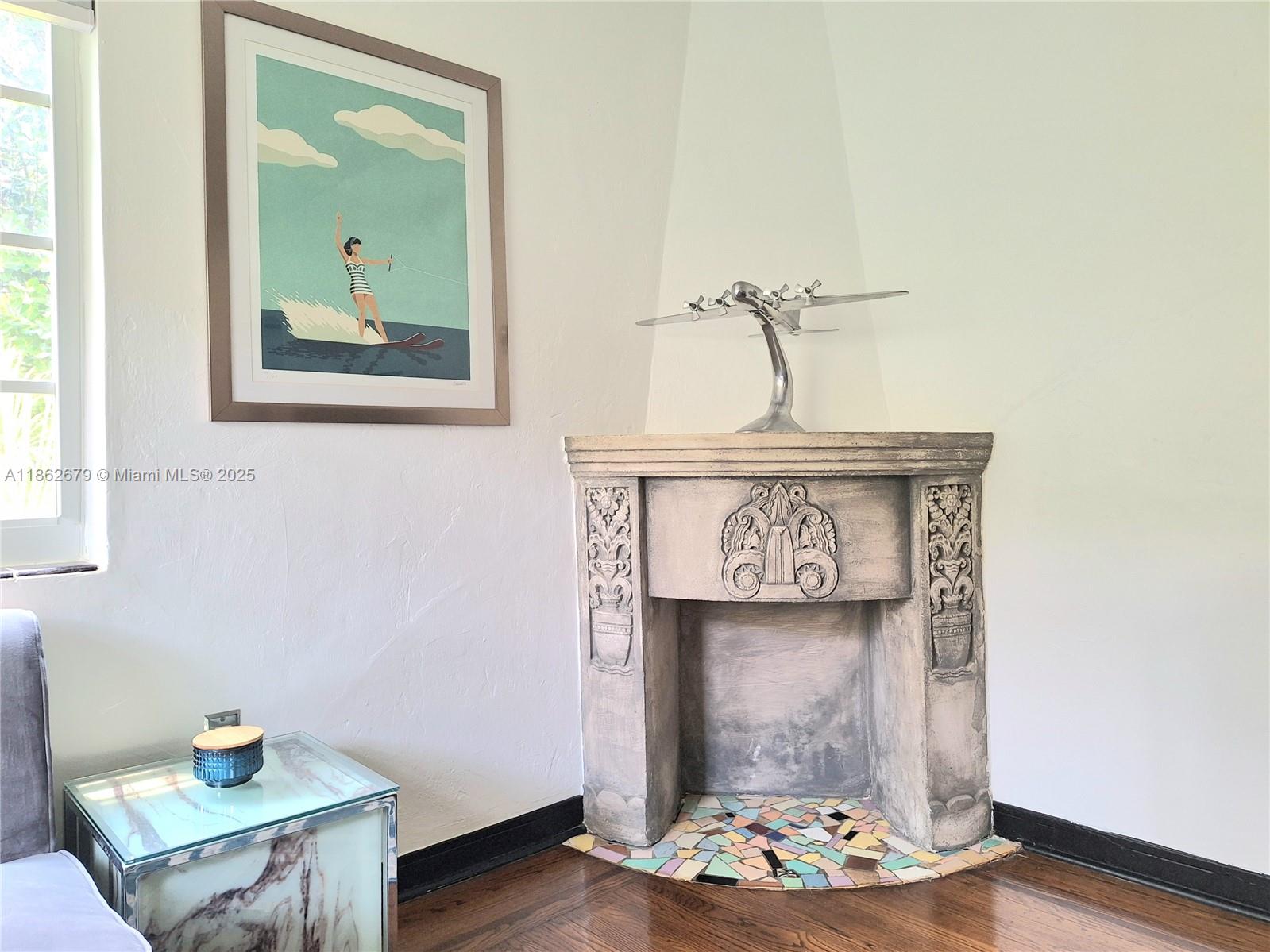 PARK VIEW HOUSE CONDOMINI - Residential Lease