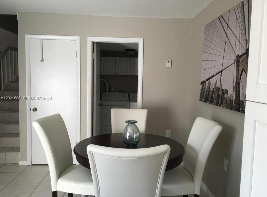 Photo of 3359 Gardens East Dr #B, Palm Beach Gardens, FL 33410 (MLS # A12021580)