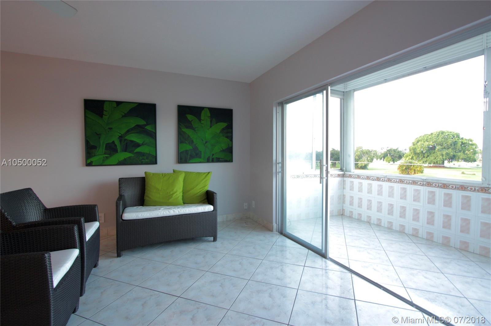 ST FRANCIS APTS CO-OP - Residential