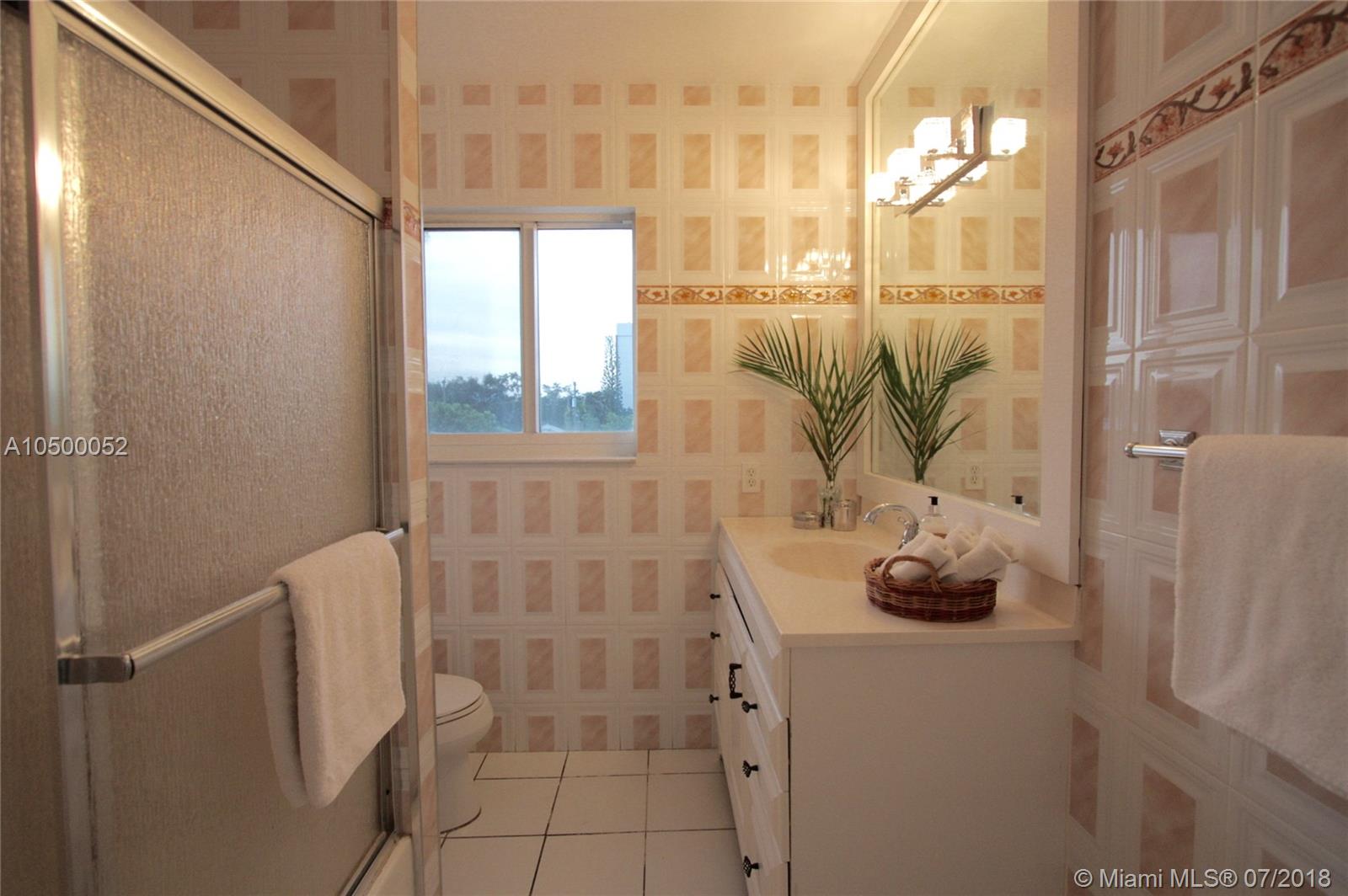 ST FRANCIS APTS CO-OP - Residential