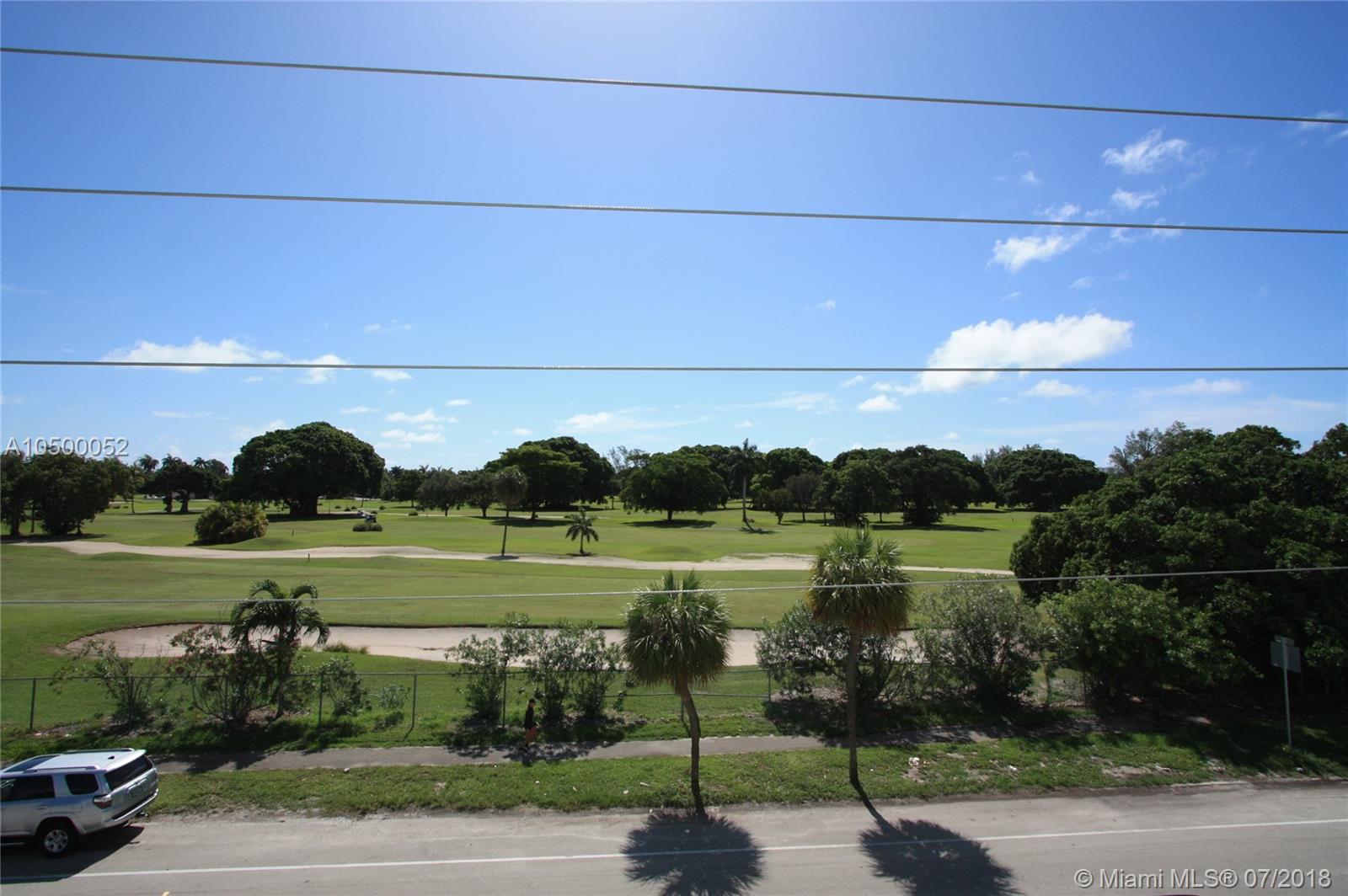 ST FRANCIS APTS CO-OP - Residential