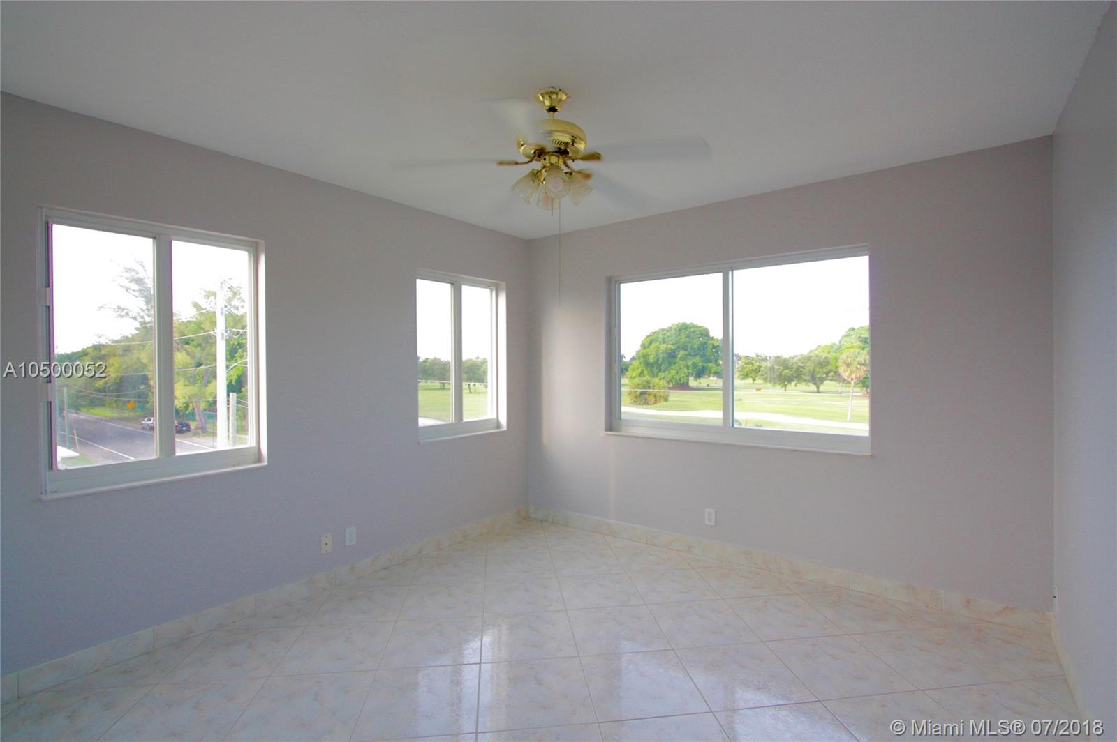 ST FRANCIS APTS CO-OP - Residential