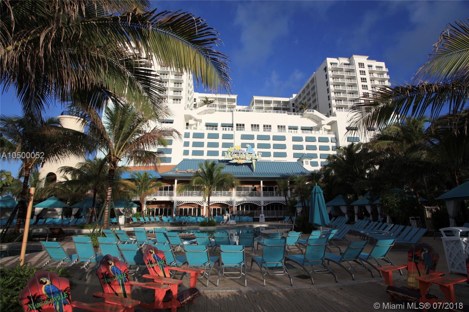 ST FRANCIS APTS CO-OP - Residential