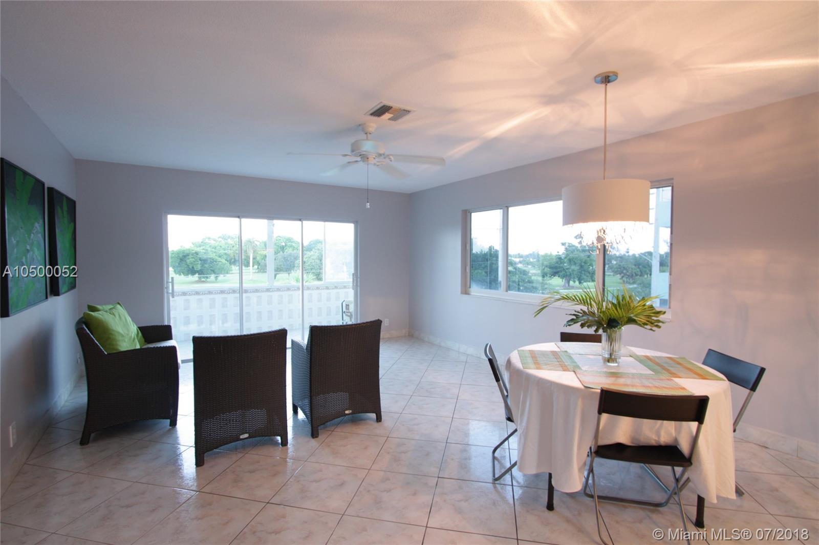 ST FRANCIS APTS CO-OP - Residential