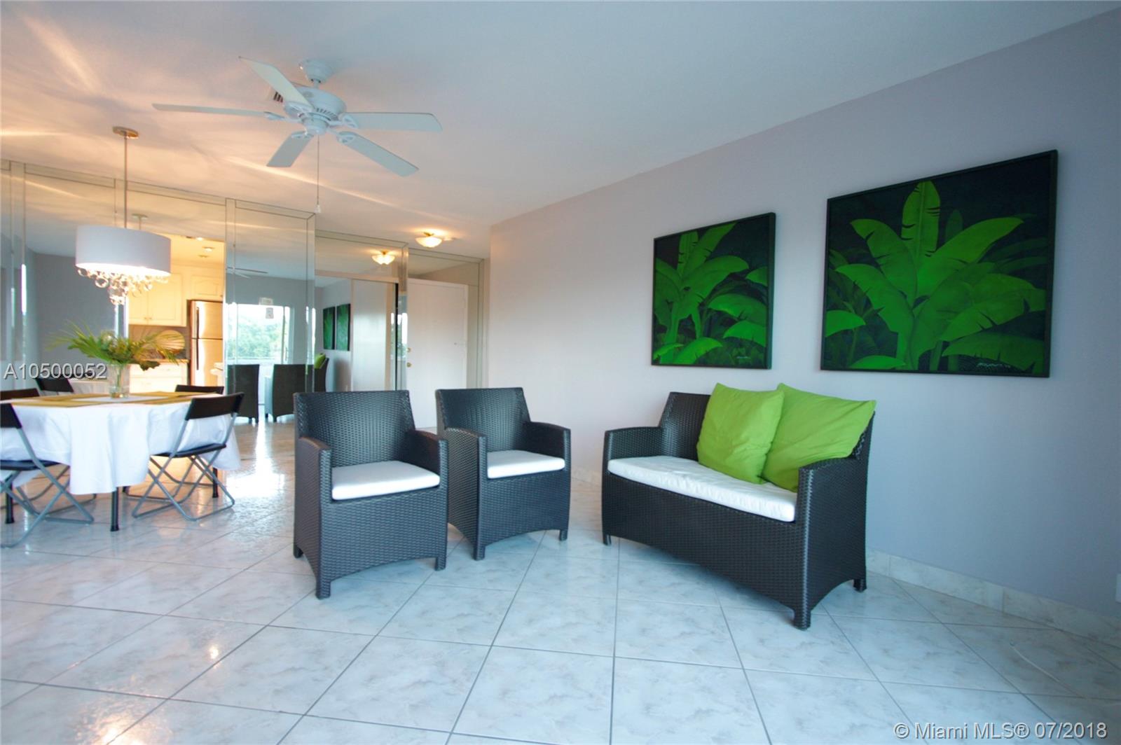 ST FRANCIS APTS CO-OP - Residential