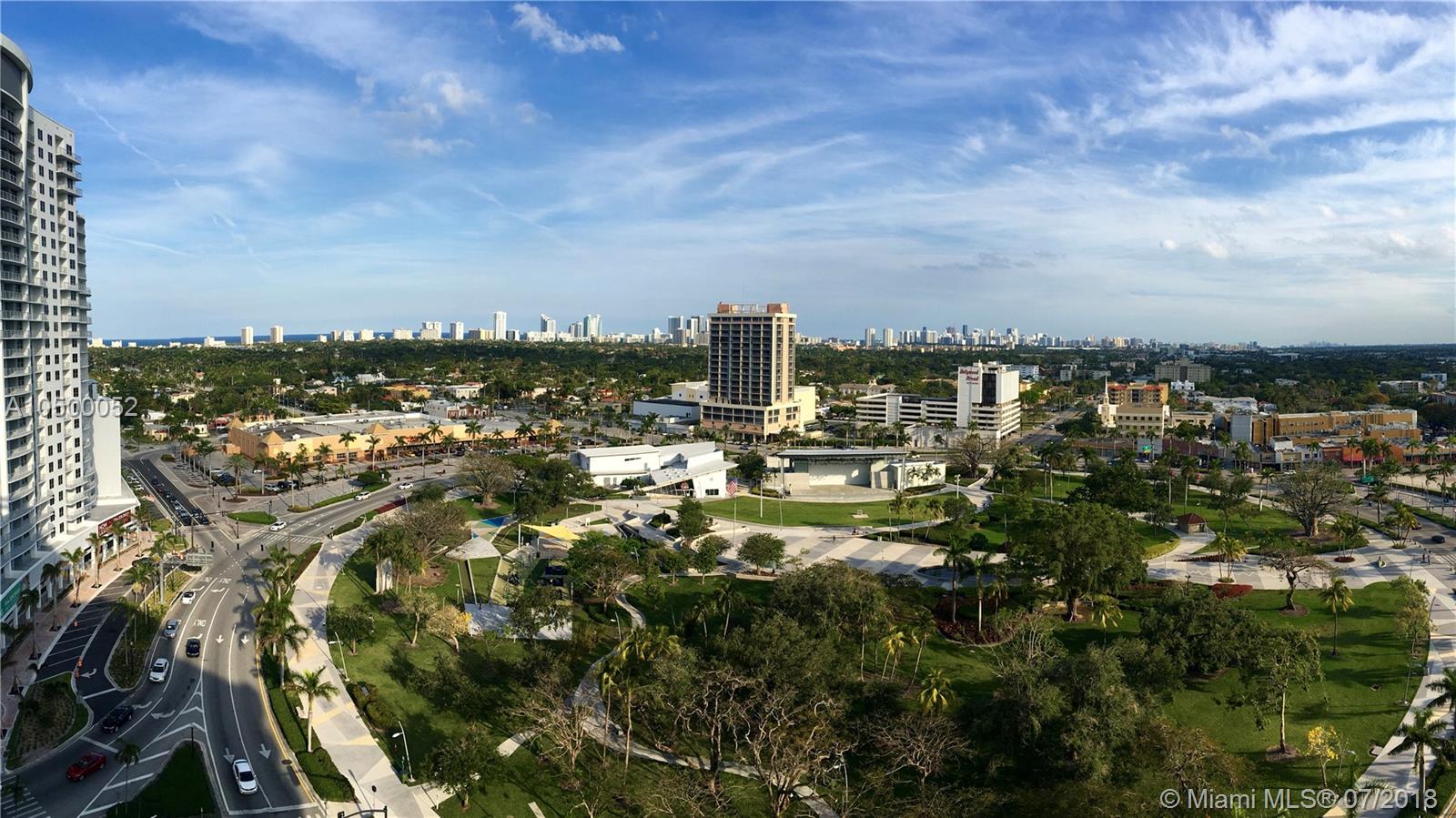 ST FRANCIS APTS CO-OP - Residential