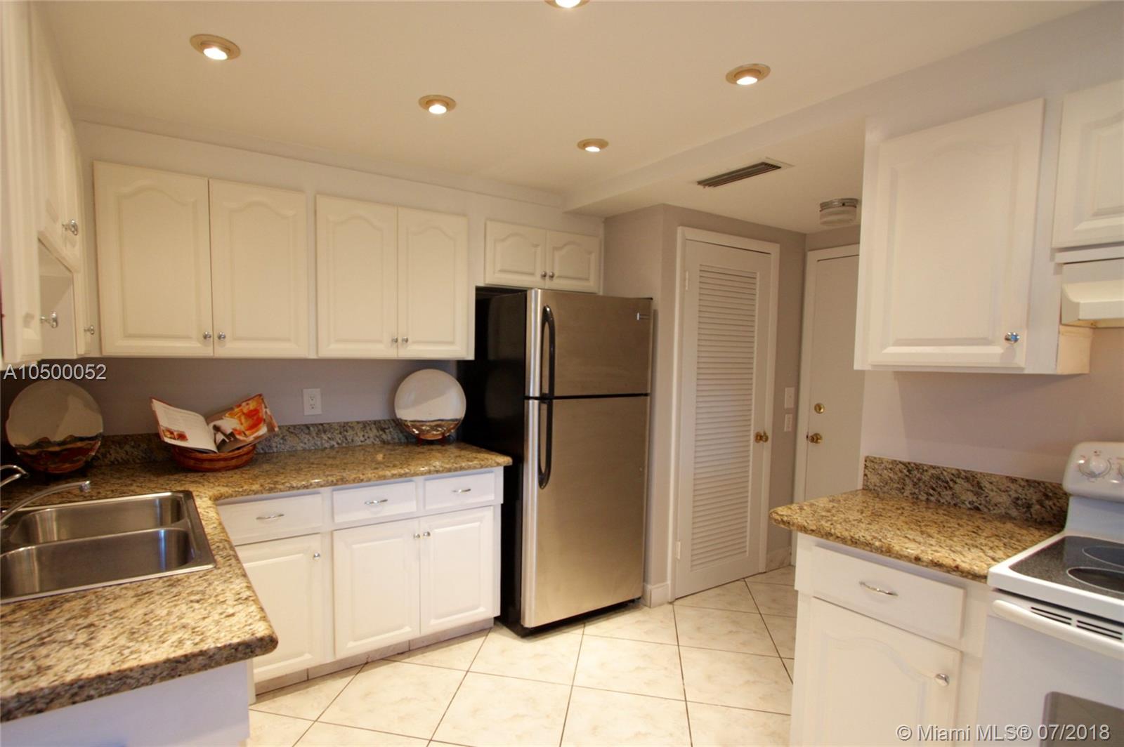 ST FRANCIS APTS CO-OP - Residential