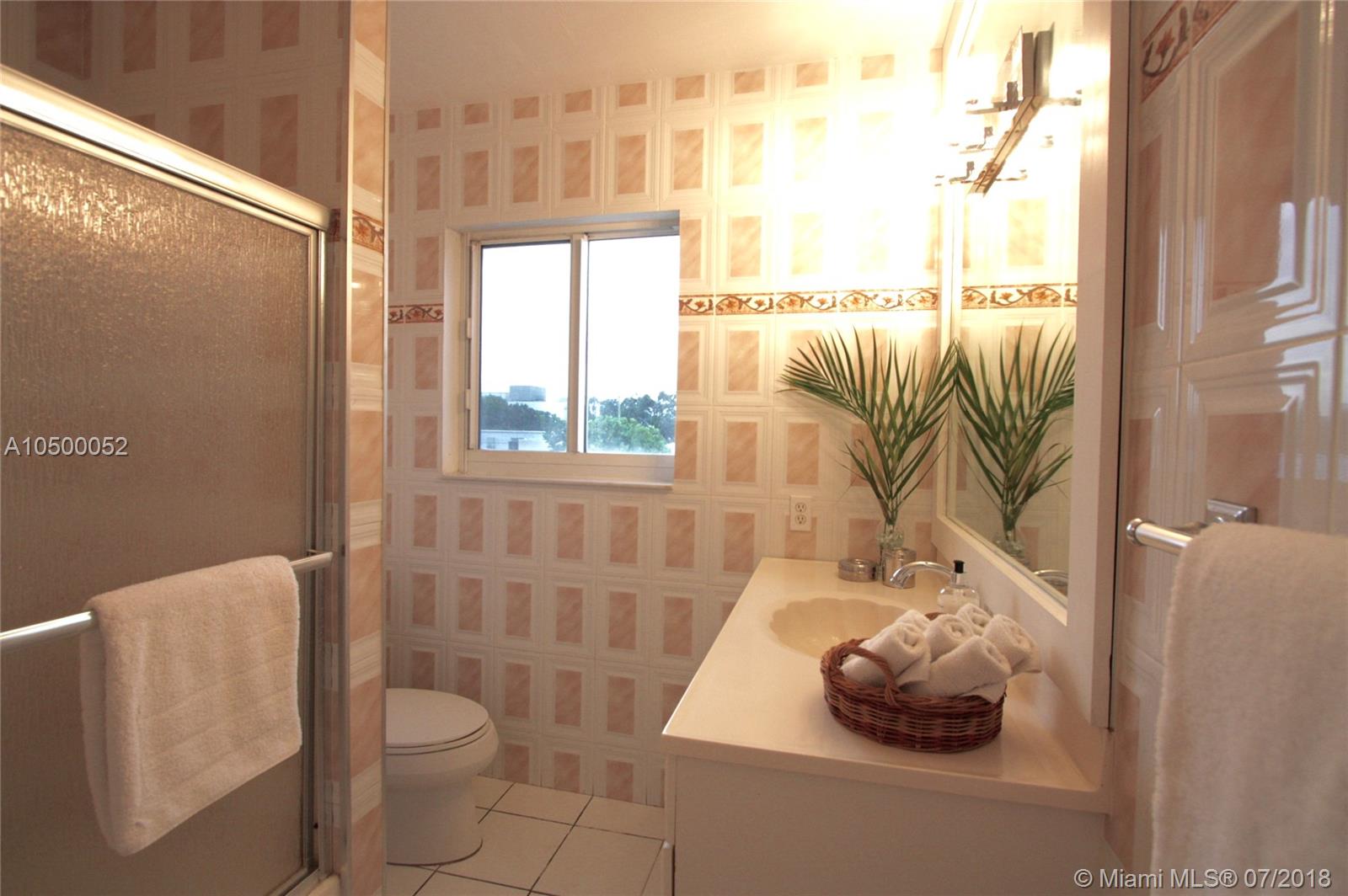 ST FRANCIS APTS CO-OP - Residential