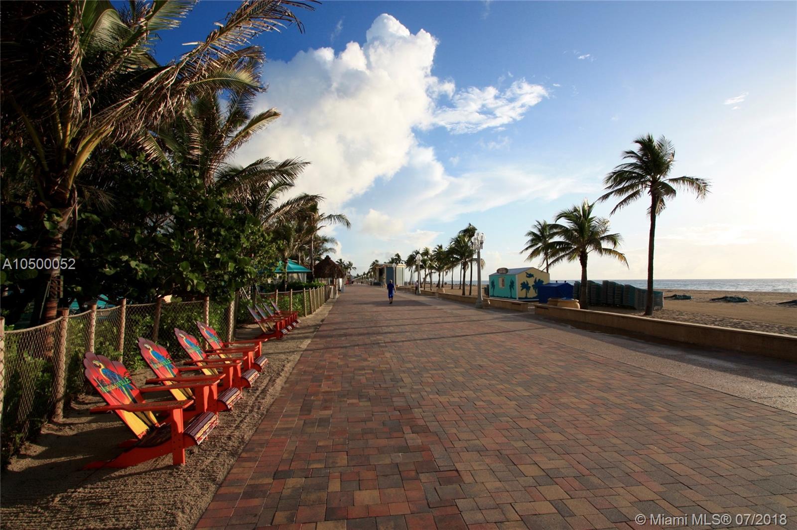 ST FRANCIS APTS CO-OP - Residential