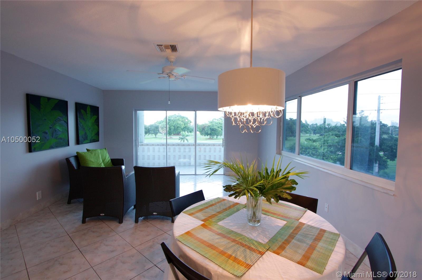 ST FRANCIS APTS CO-OP - Residential