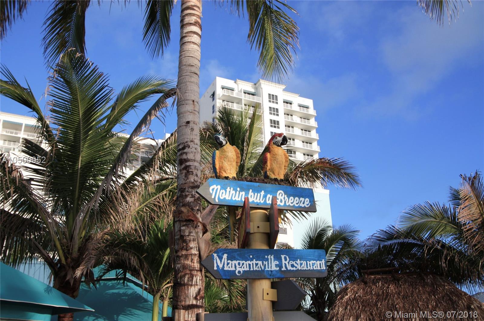 ST FRANCIS APTS CO-OP - Residential