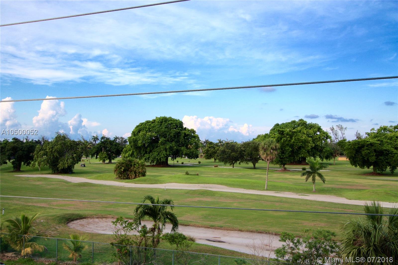 ST FRANCIS APTS CO-OP - Residential