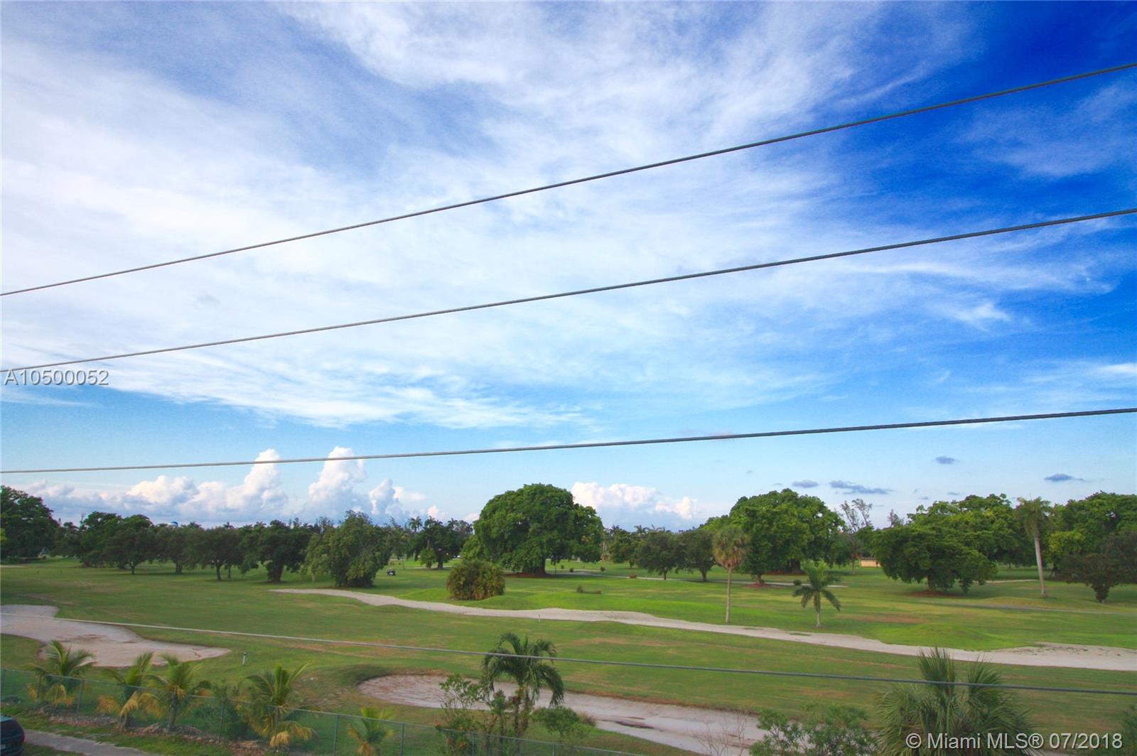 ST FRANCIS APTS CO-OP - Residential
