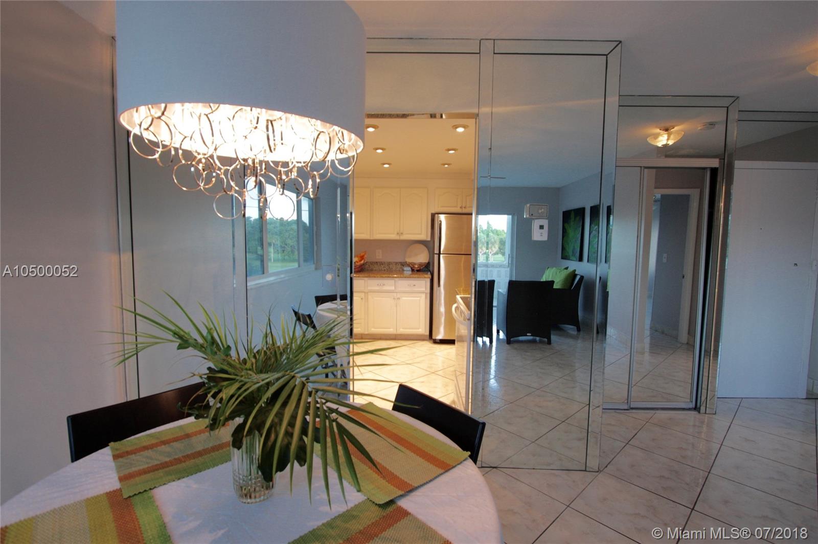 ST FRANCIS APTS CO-OP - Residential