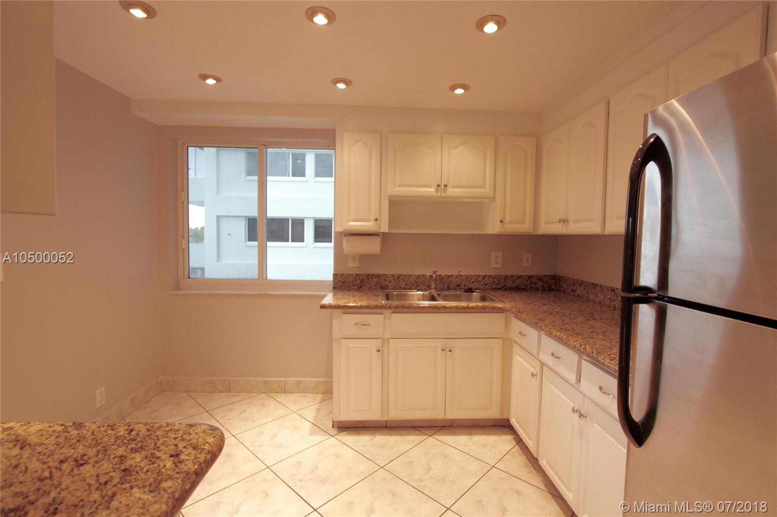 ST FRANCIS APTS CO-OP - Residential