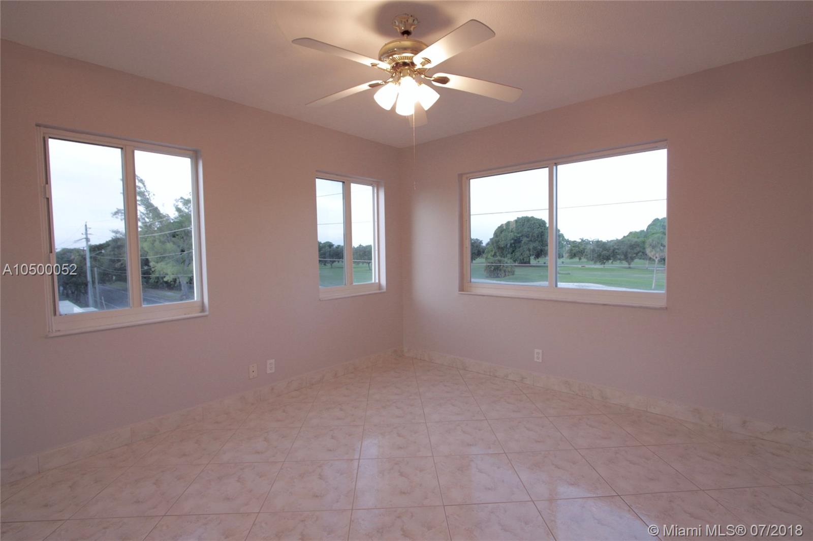 ST FRANCIS APTS CO-OP - Residential