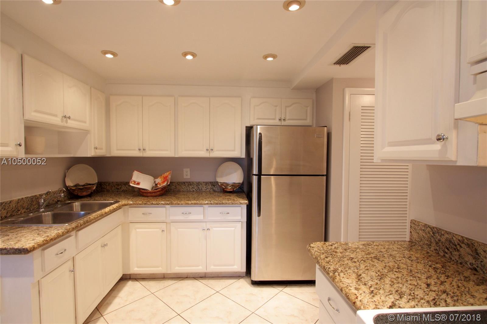 ST FRANCIS APTS CO-OP - Residential