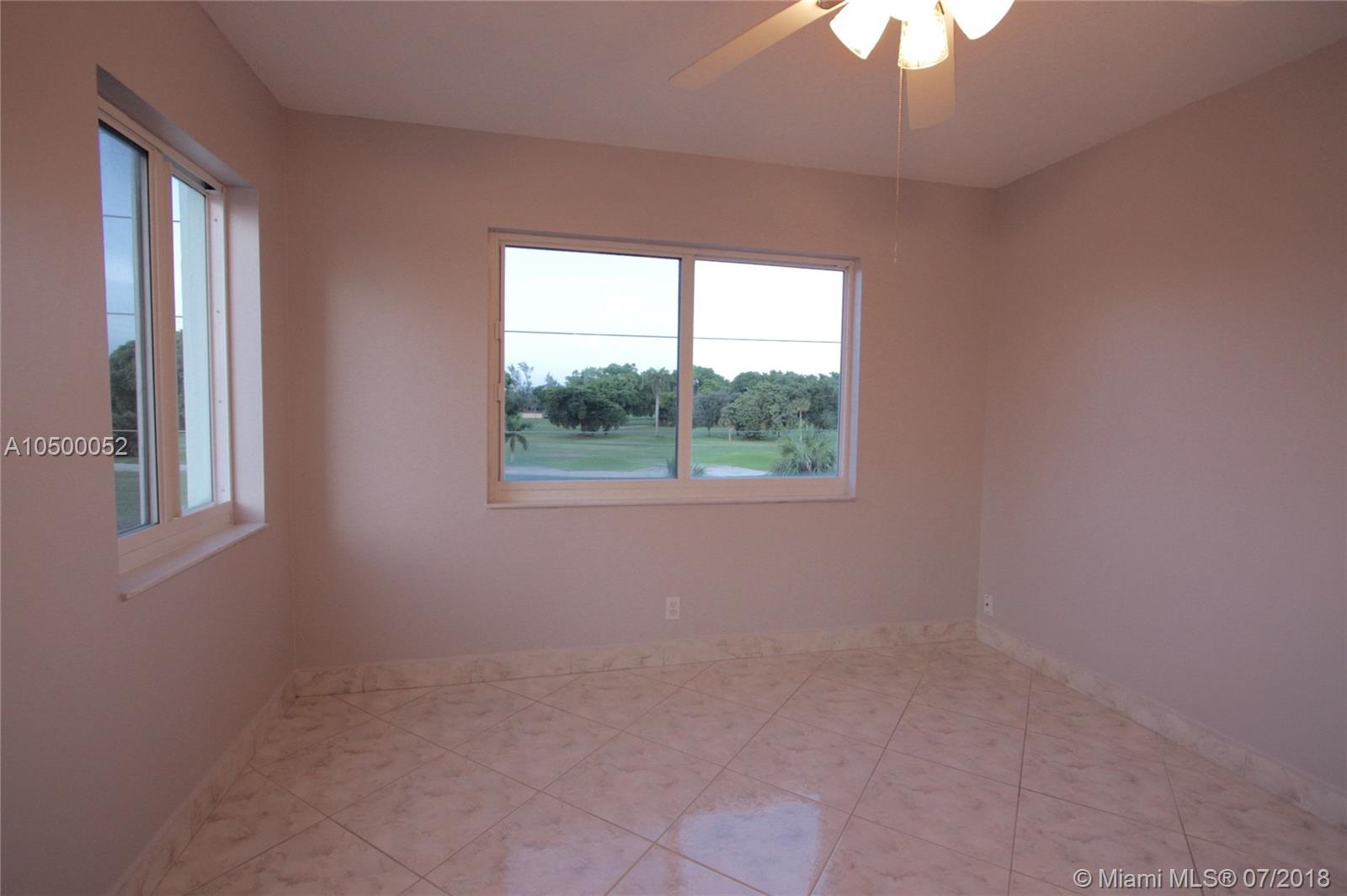 ST FRANCIS APTS CO-OP - Residential