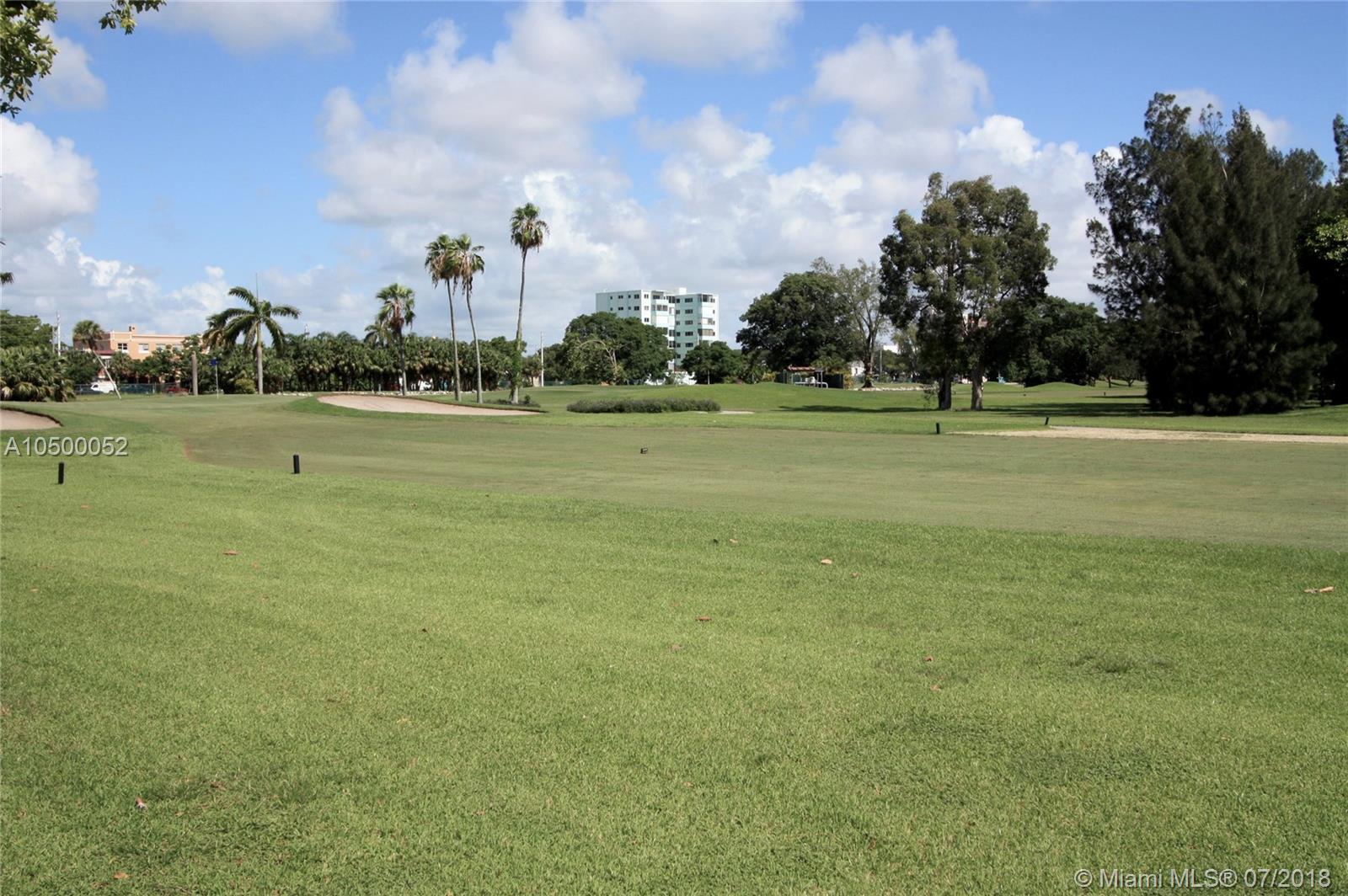ST FRANCIS APTS CO-OP - Residential