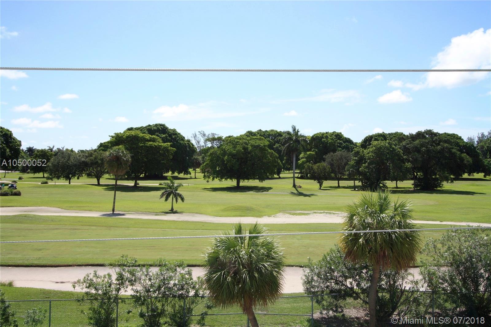 ST FRANCIS APTS CO-OP - Residential