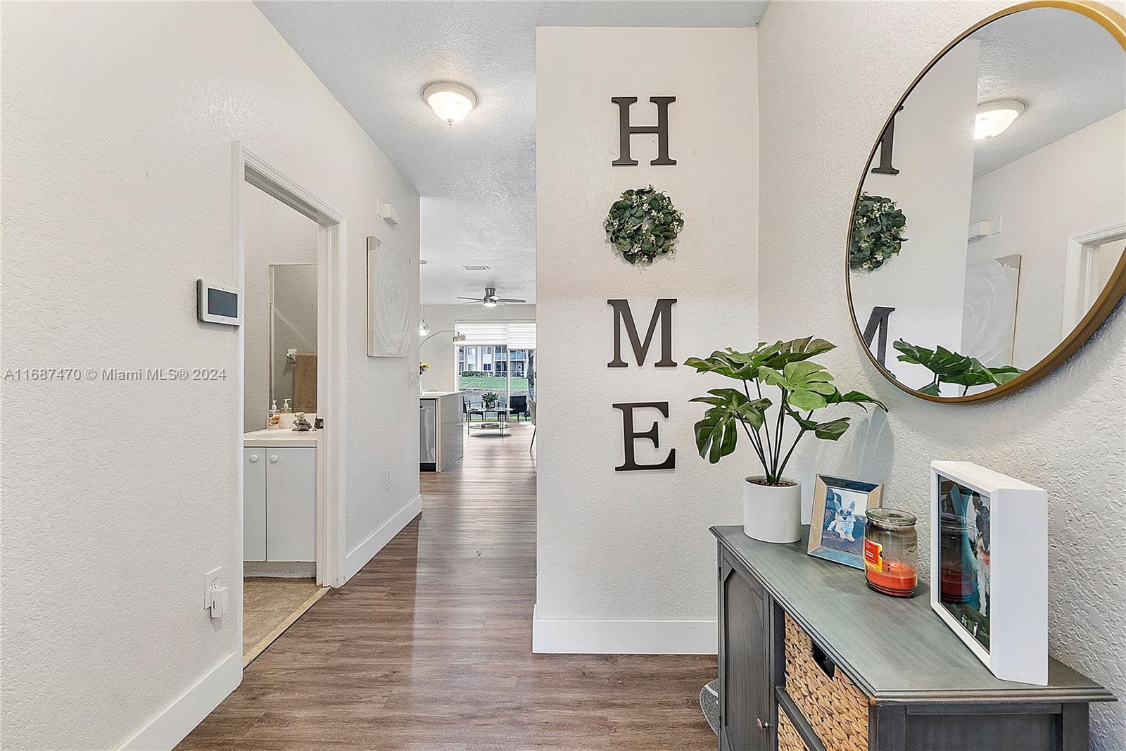 7859 Catalina Cir 7859