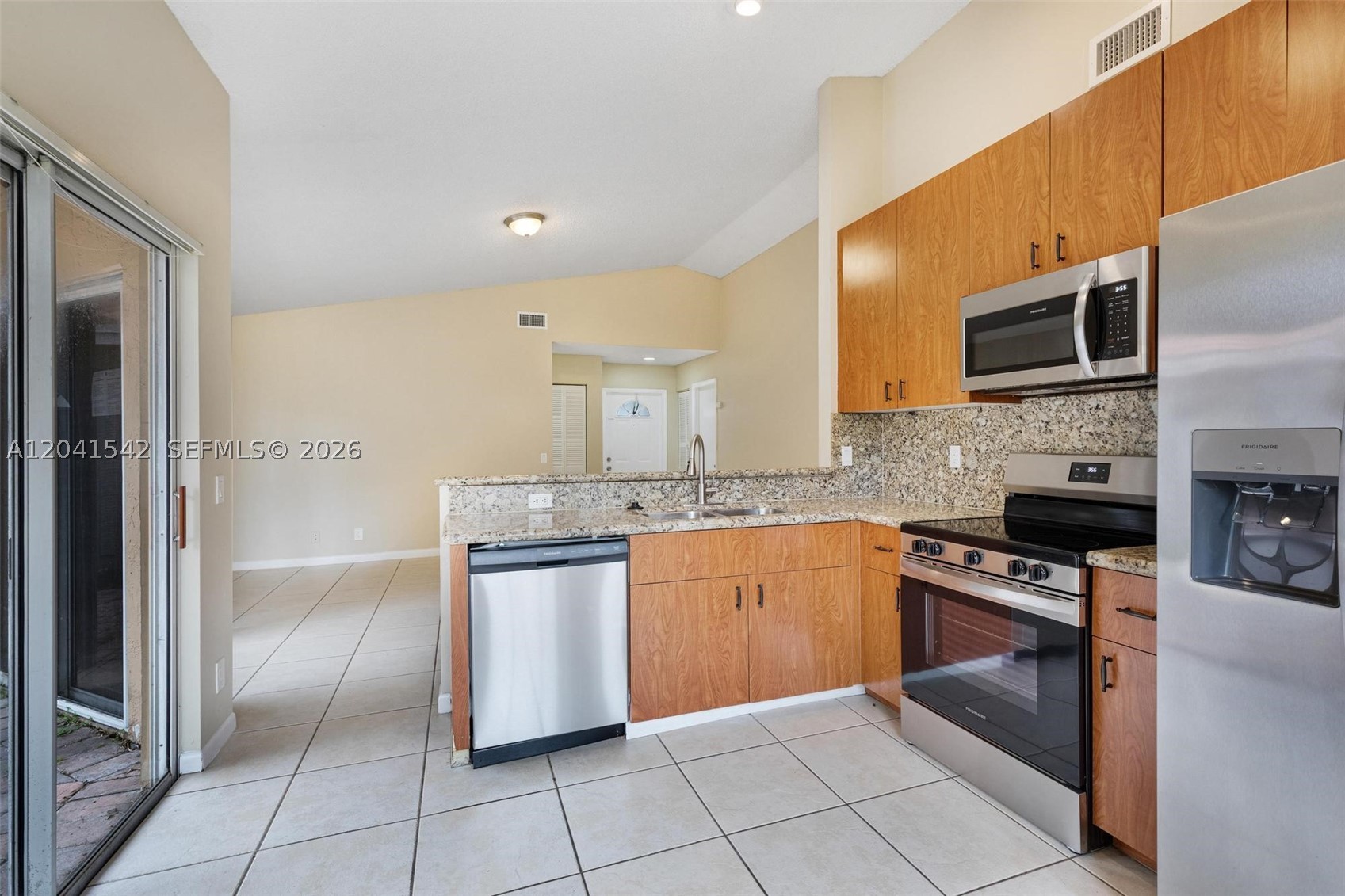 1513 Garden Rd