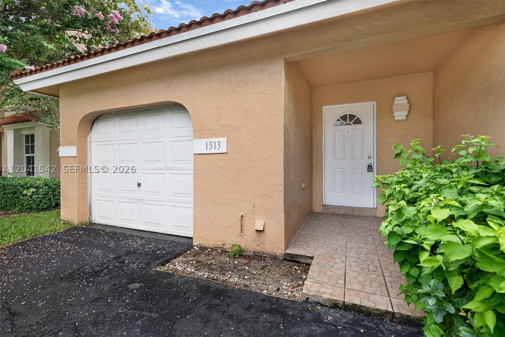 1513 Garden Rd