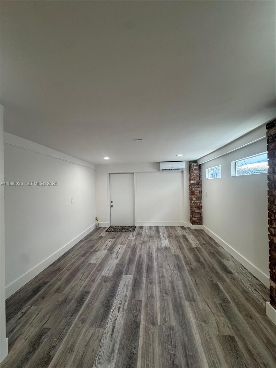 PROGRESSO - Residential Lease