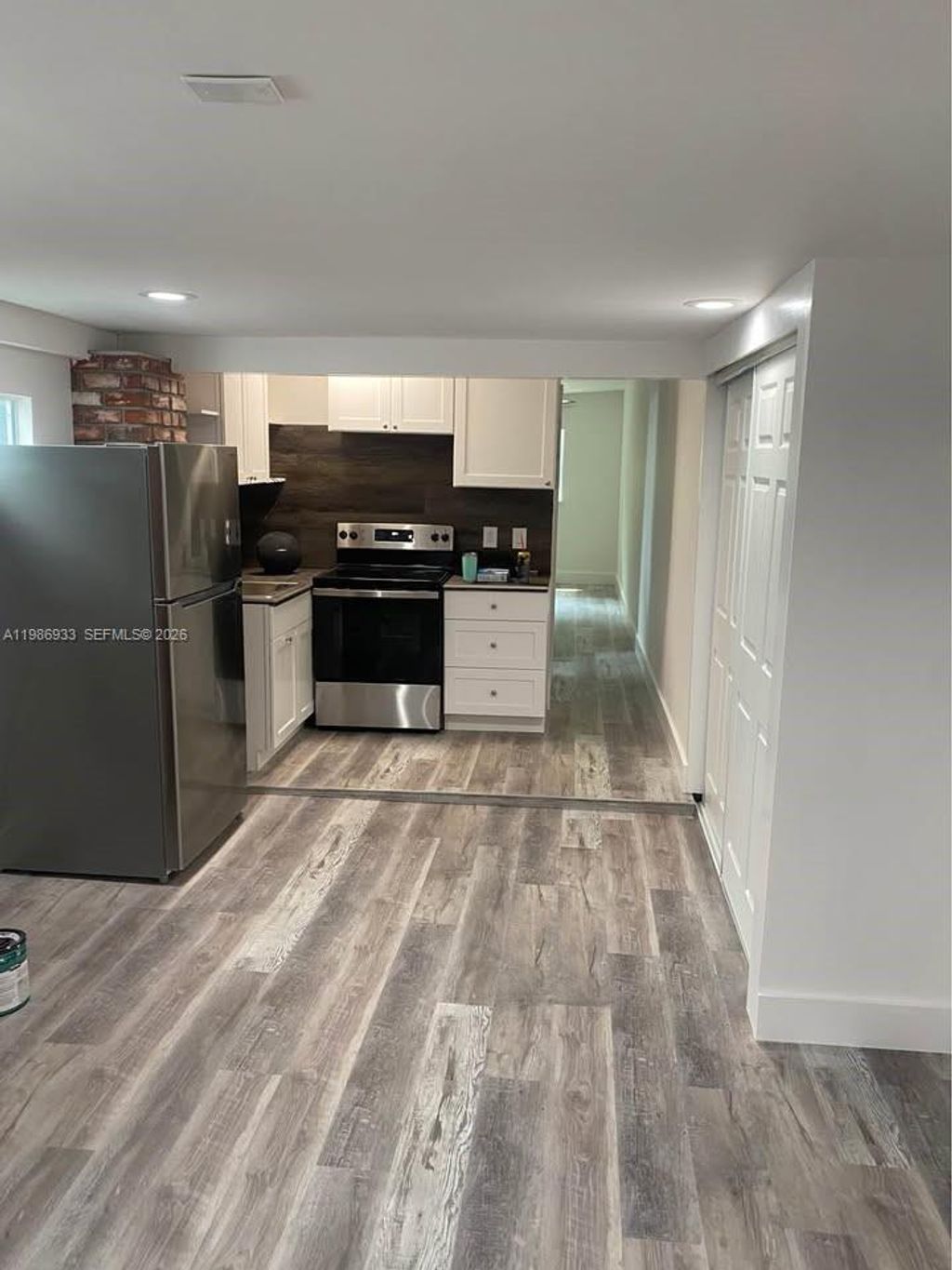 Photo of 1313 NW 3rd Ave #0, Fort Lauderdale, FL 33311 (MLS # A11986933)