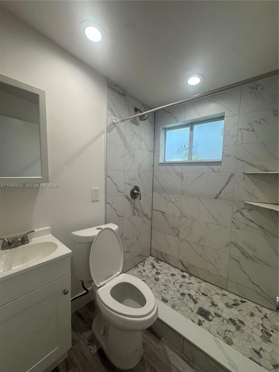 PROGRESSO - Residential Lease