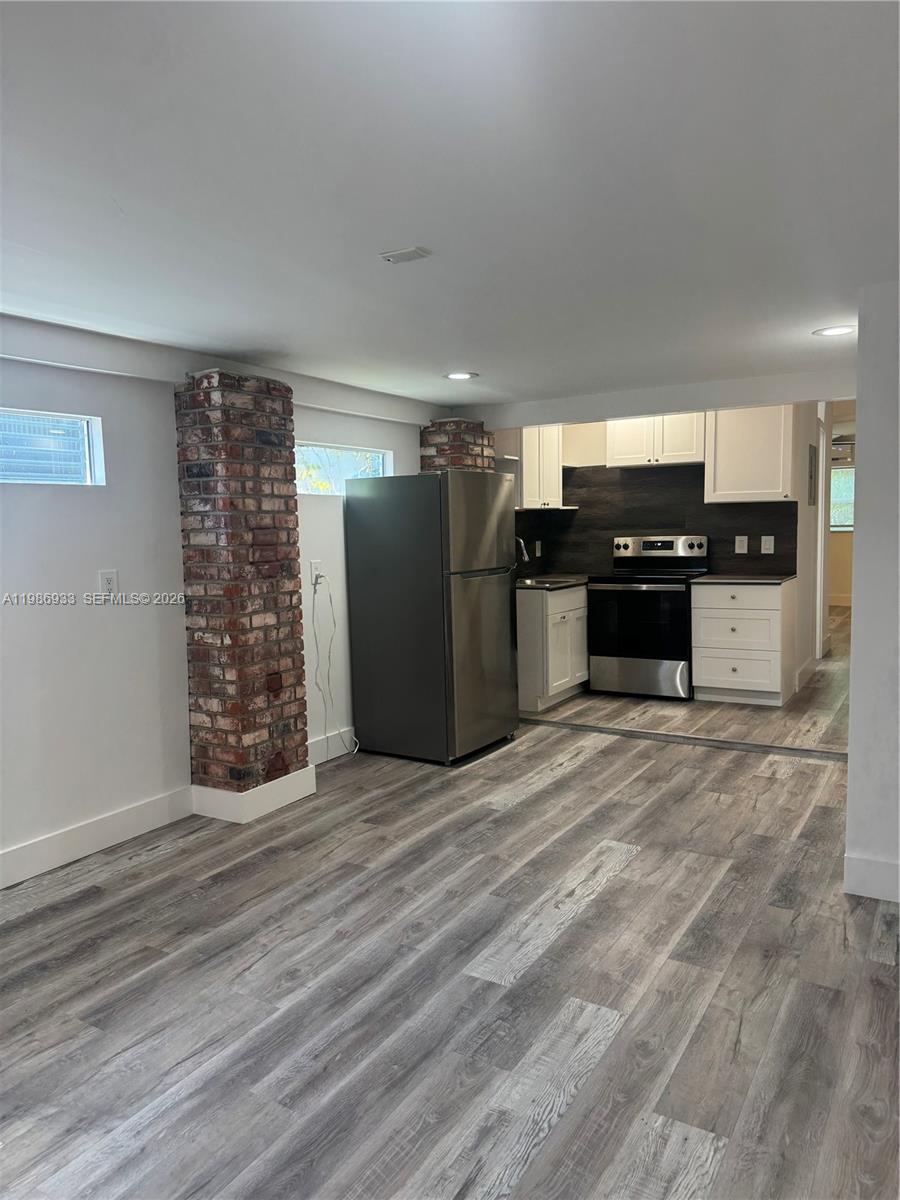 PROGRESSO - Residential Lease