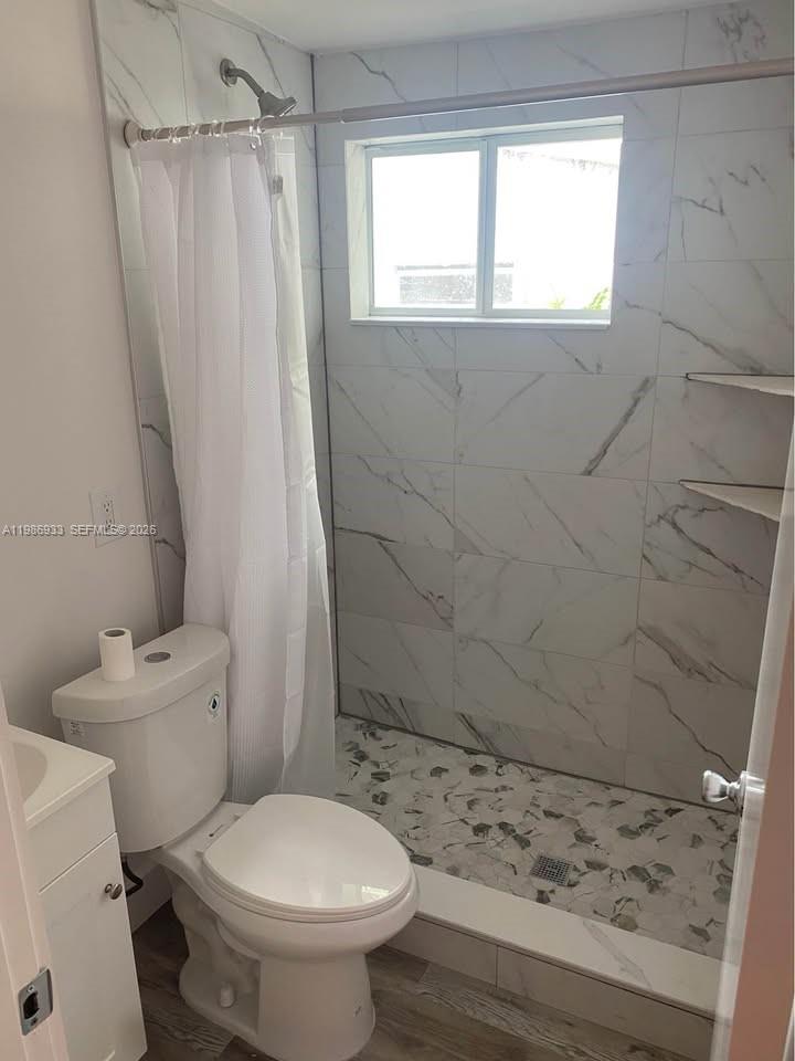 PROGRESSO - Residential Lease