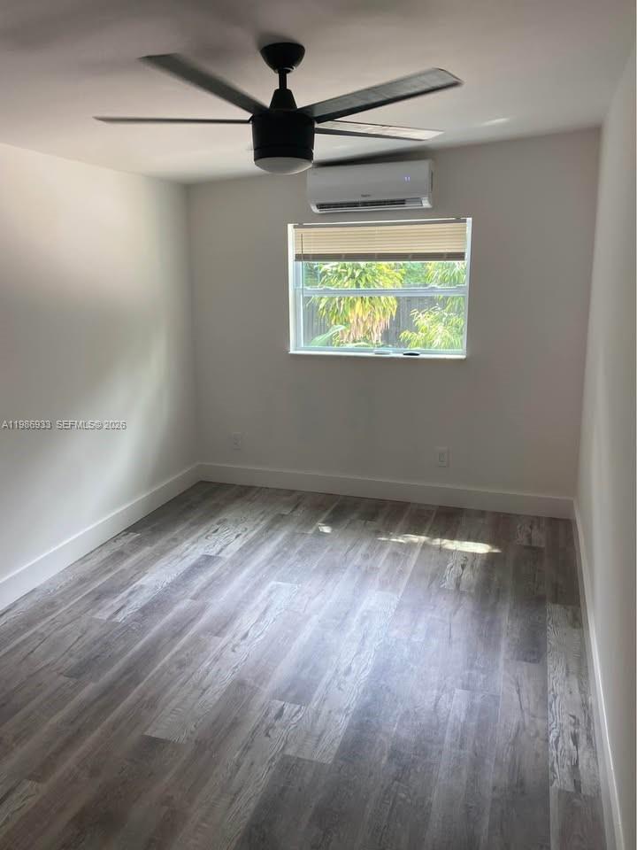 PROGRESSO - Residential Lease