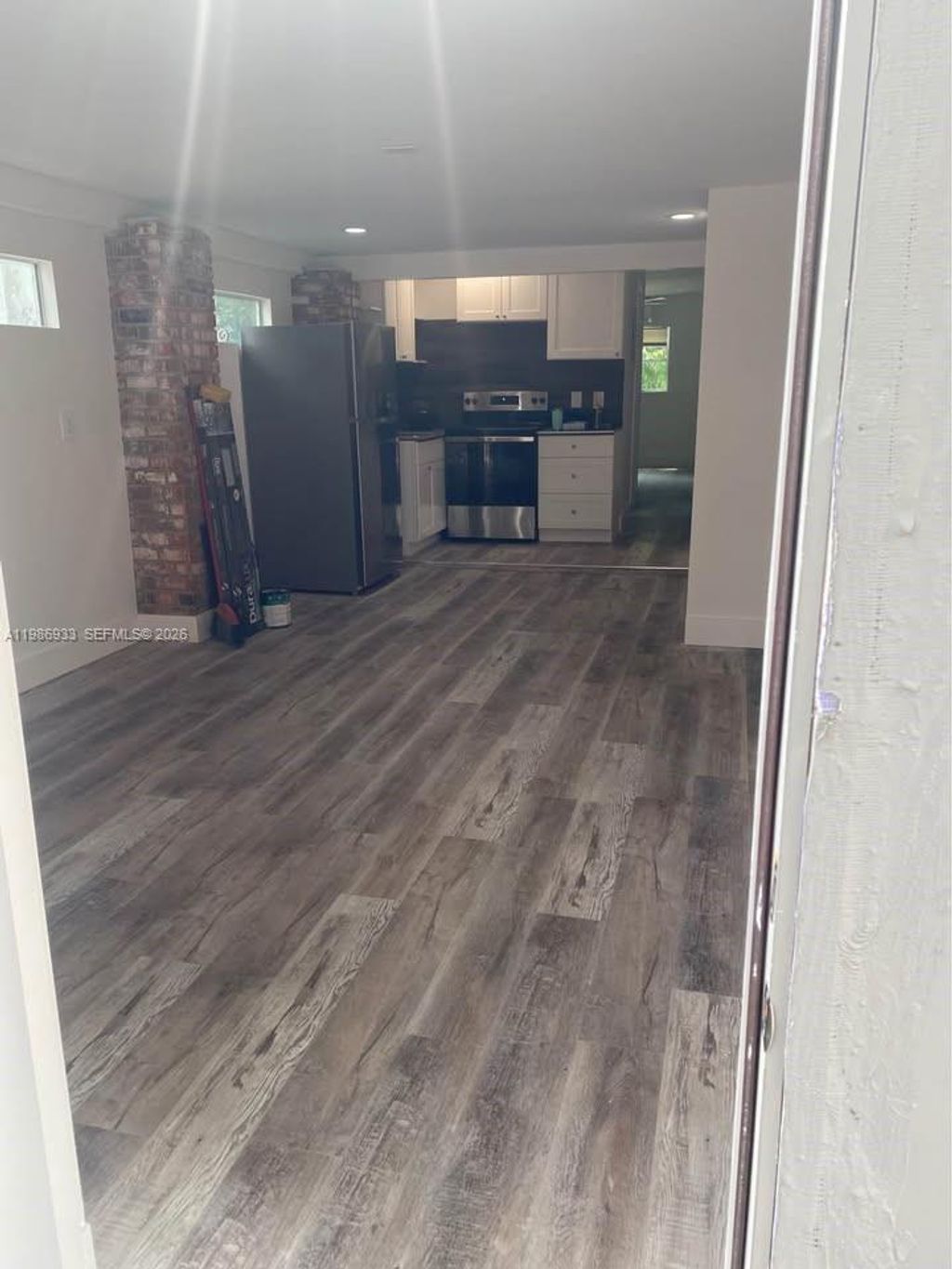 Photo of 1313 NW 3rd Ave #0, Fort Lauderdale, FL 33311 (MLS # A11986933)