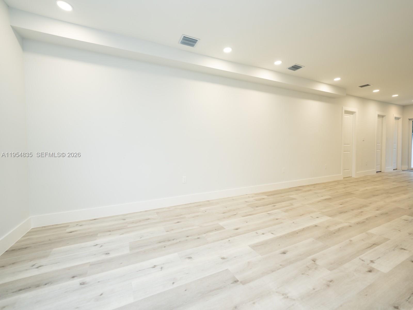 TWELFTH AVENUE HEIGHTS - Residential