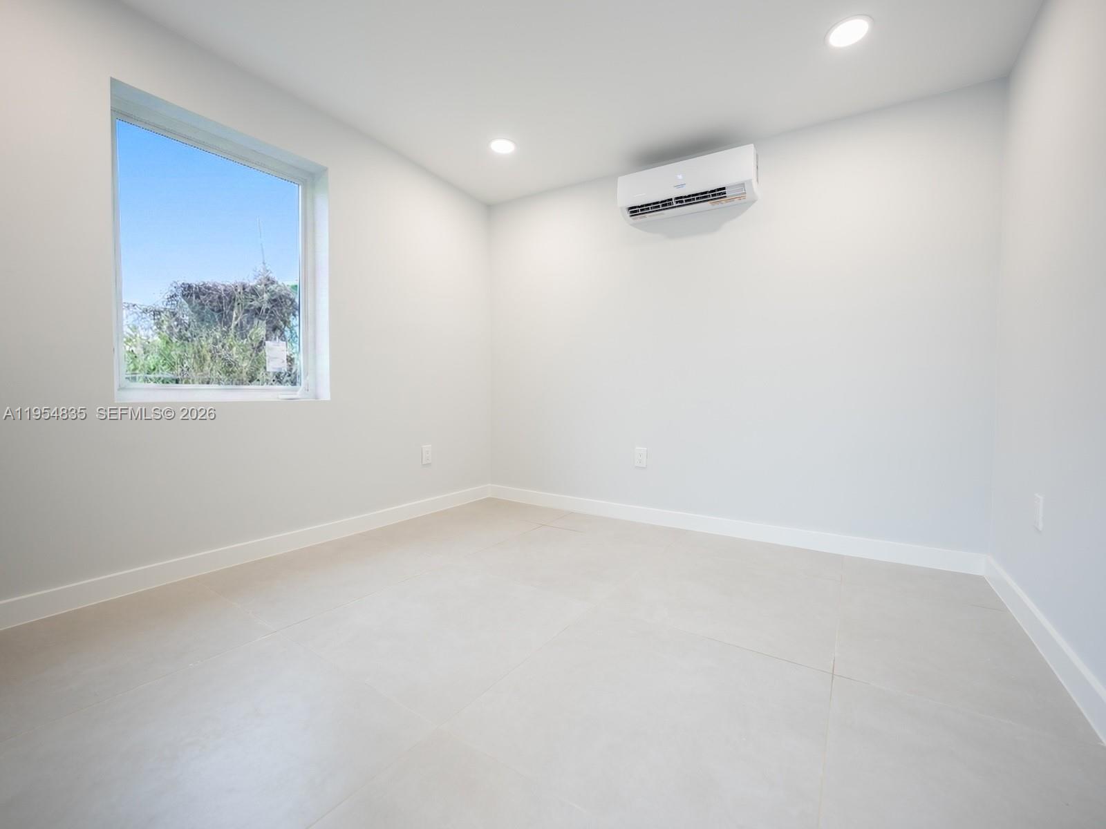 TWELFTH AVENUE HEIGHTS - Residential