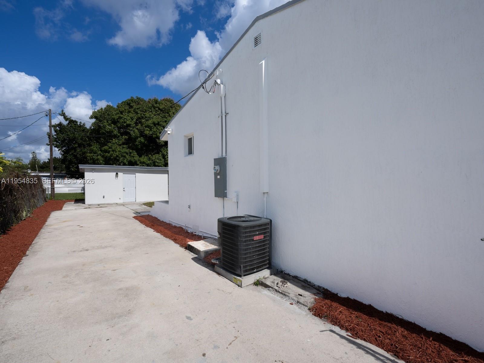 TWELFTH AVENUE HEIGHTS - Residential