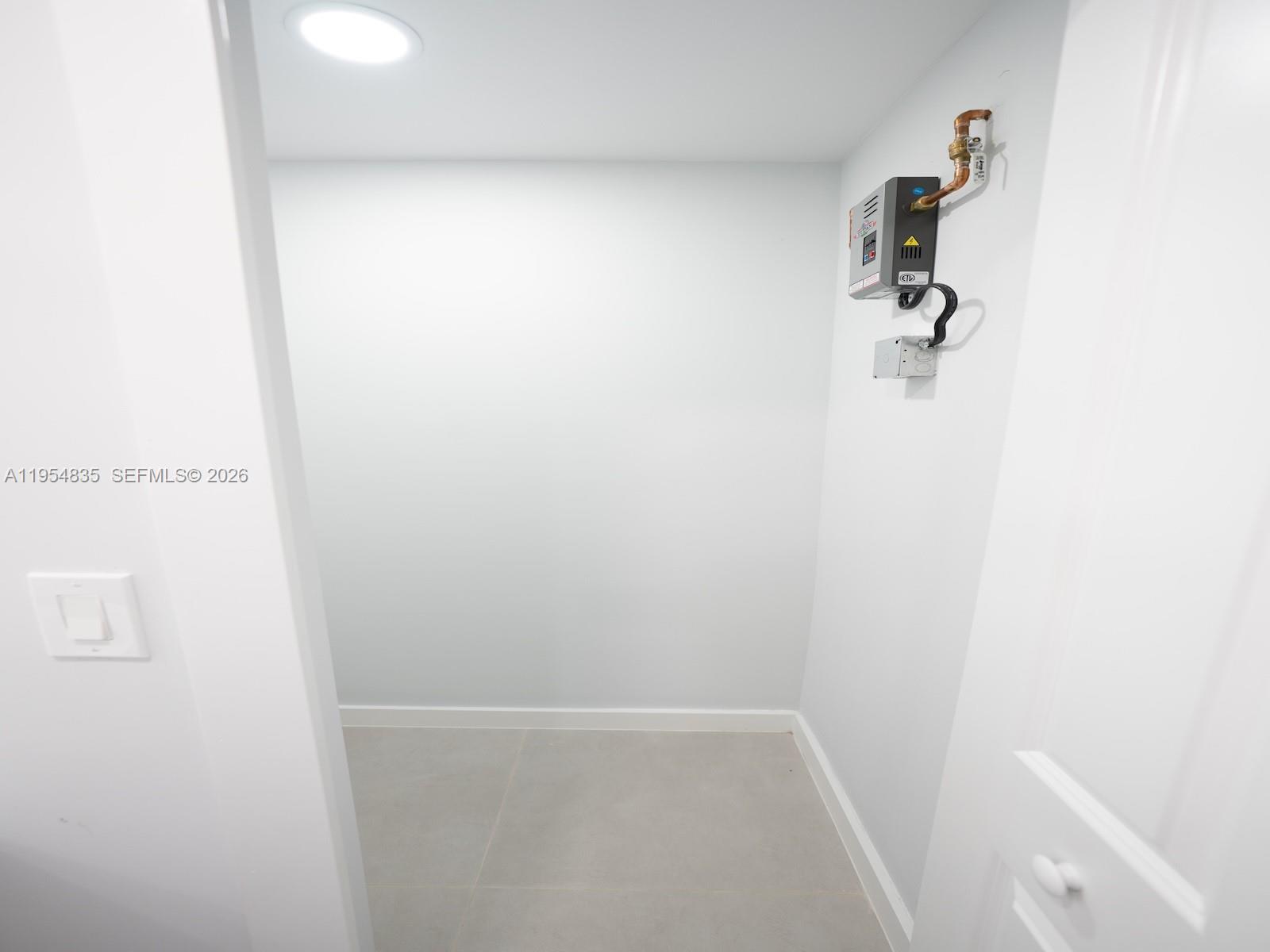 TWELFTH AVENUE HEIGHTS - Residential