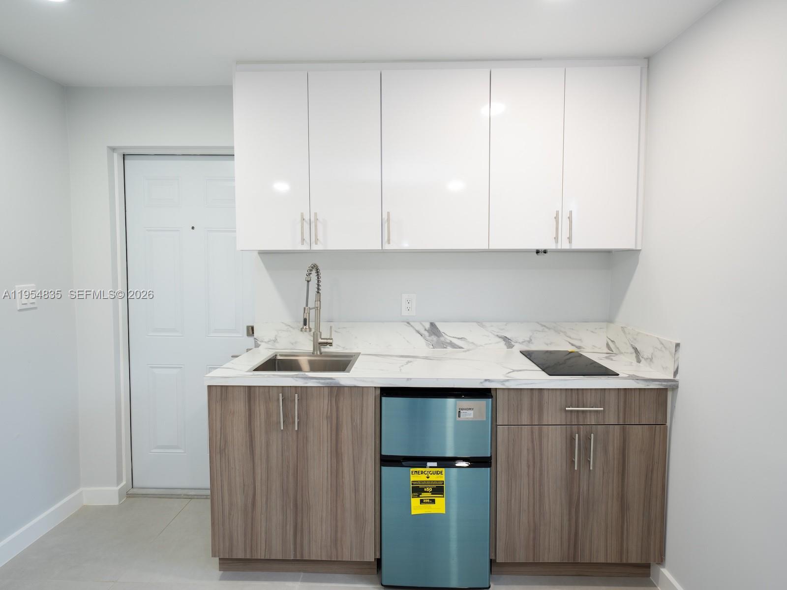 TWELFTH AVENUE HEIGHTS - Residential