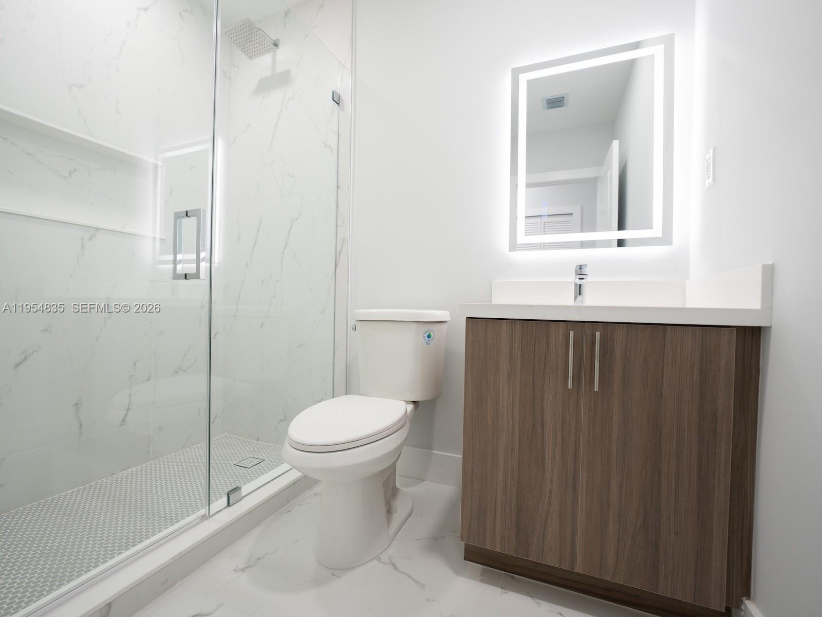 TWELFTH AVENUE HEIGHTS - Residential