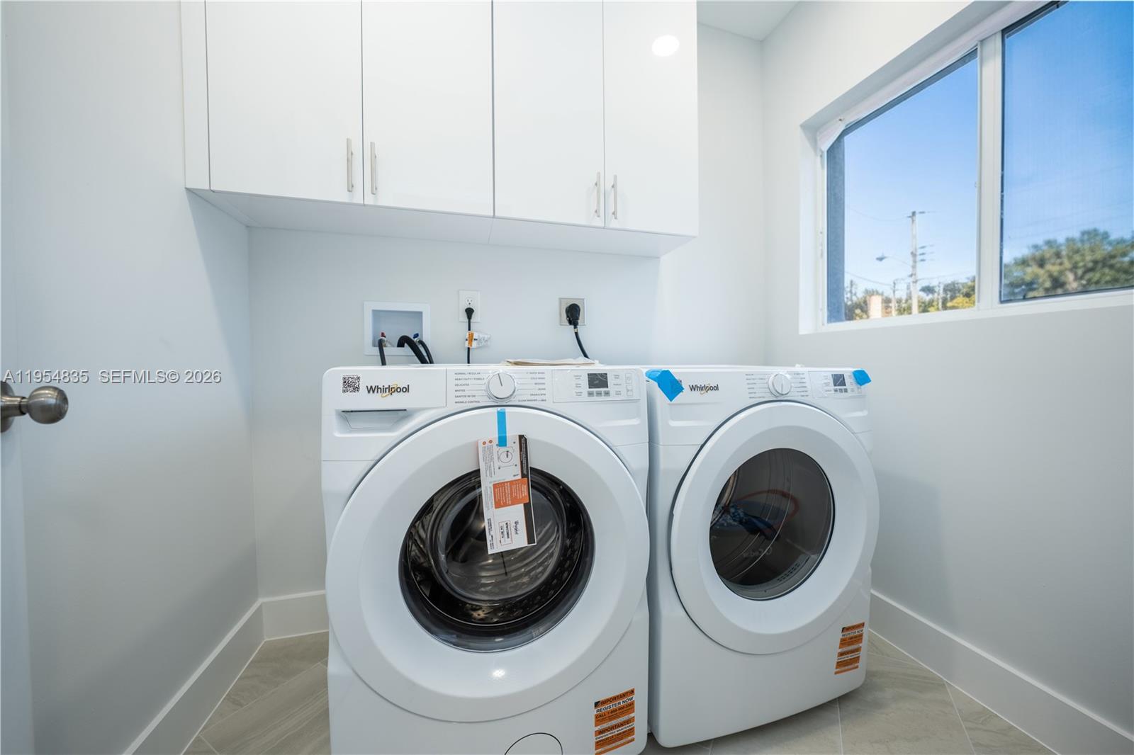 TWELFTH AVENUE HEIGHTS - Residential