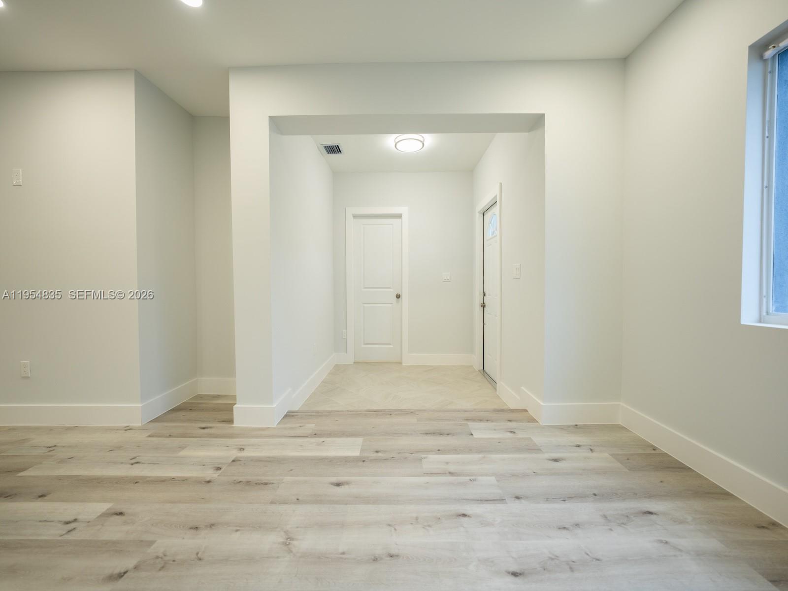 TWELFTH AVENUE HEIGHTS - Residential