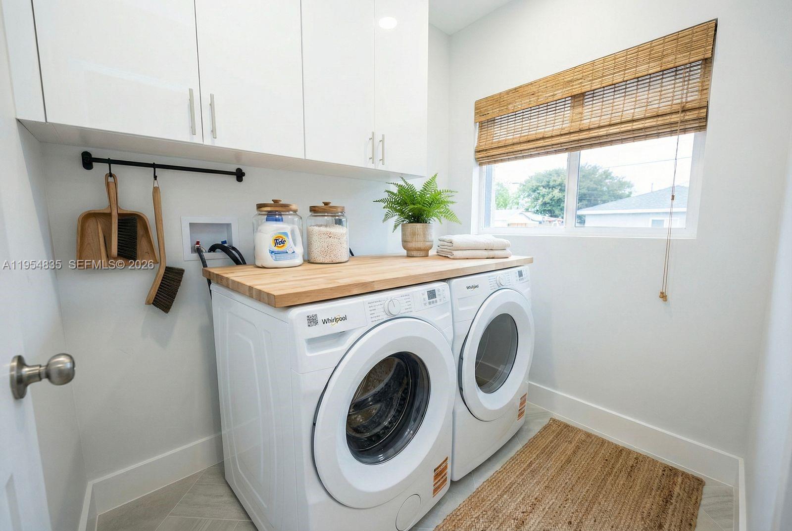 TWELFTH AVENUE HEIGHTS - Residential