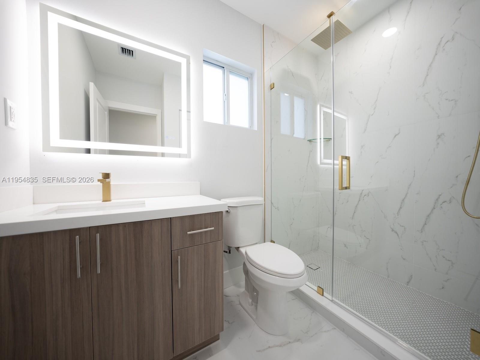 TWELFTH AVENUE HEIGHTS - Residential