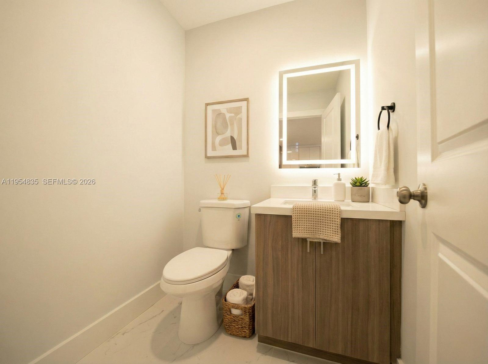 TWELFTH AVENUE HEIGHTS - Residential