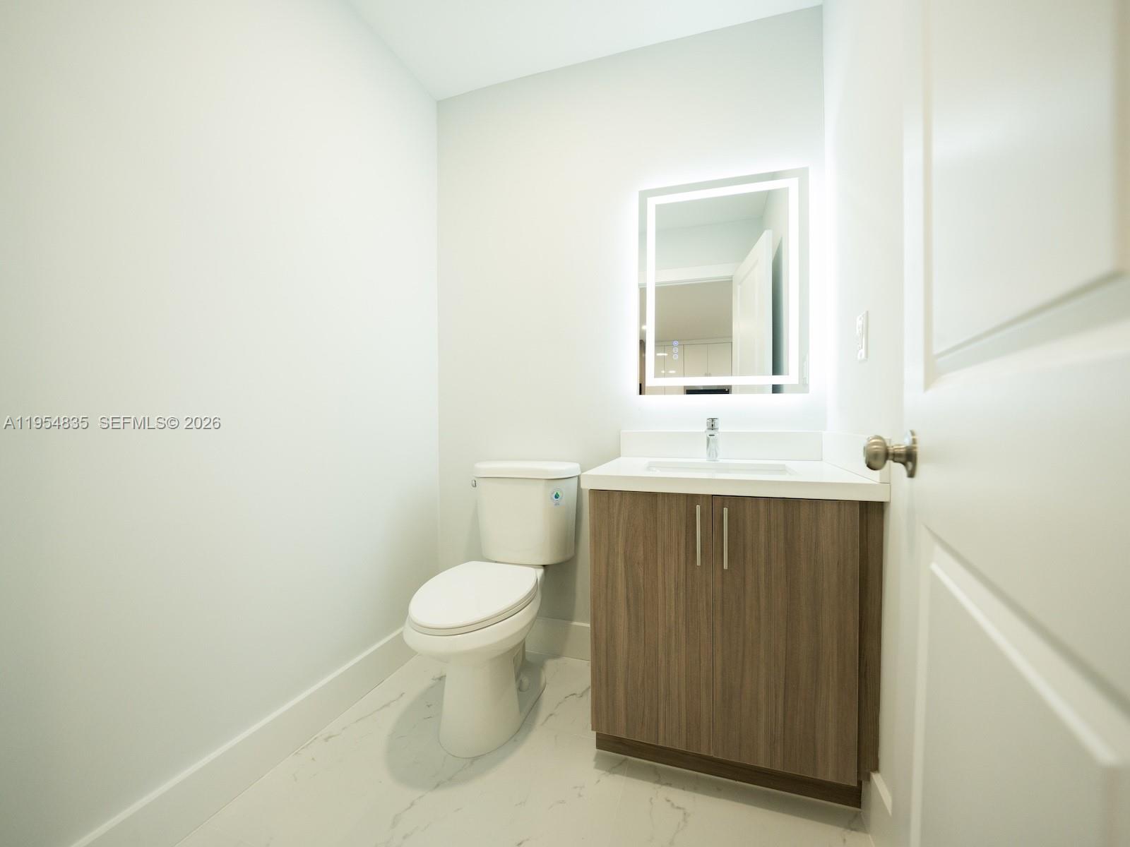 TWELFTH AVENUE HEIGHTS - Residential